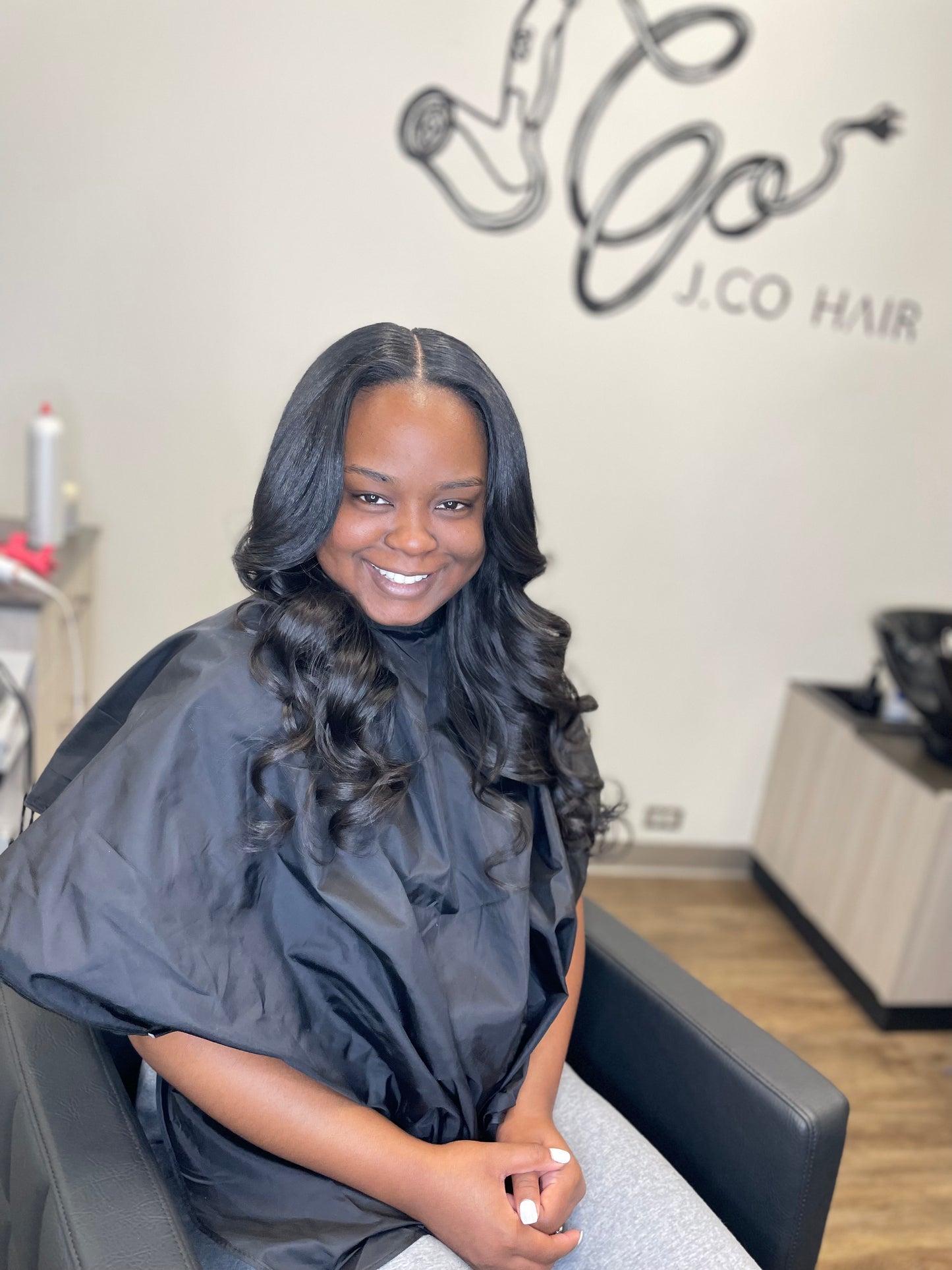 Individual Bundles
