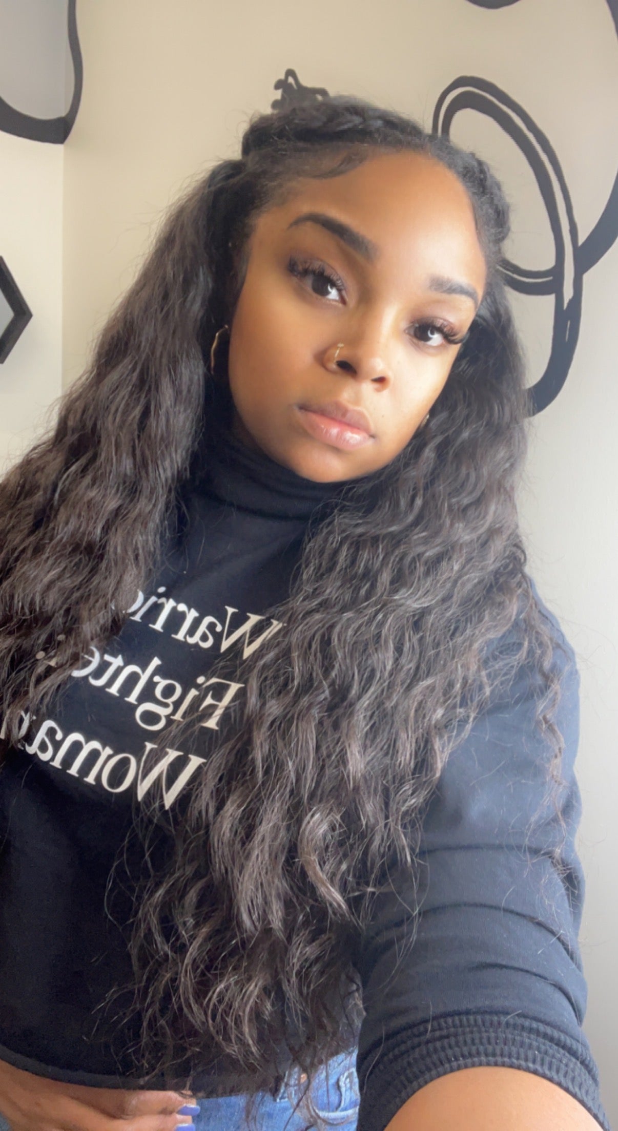 Individual Bundles