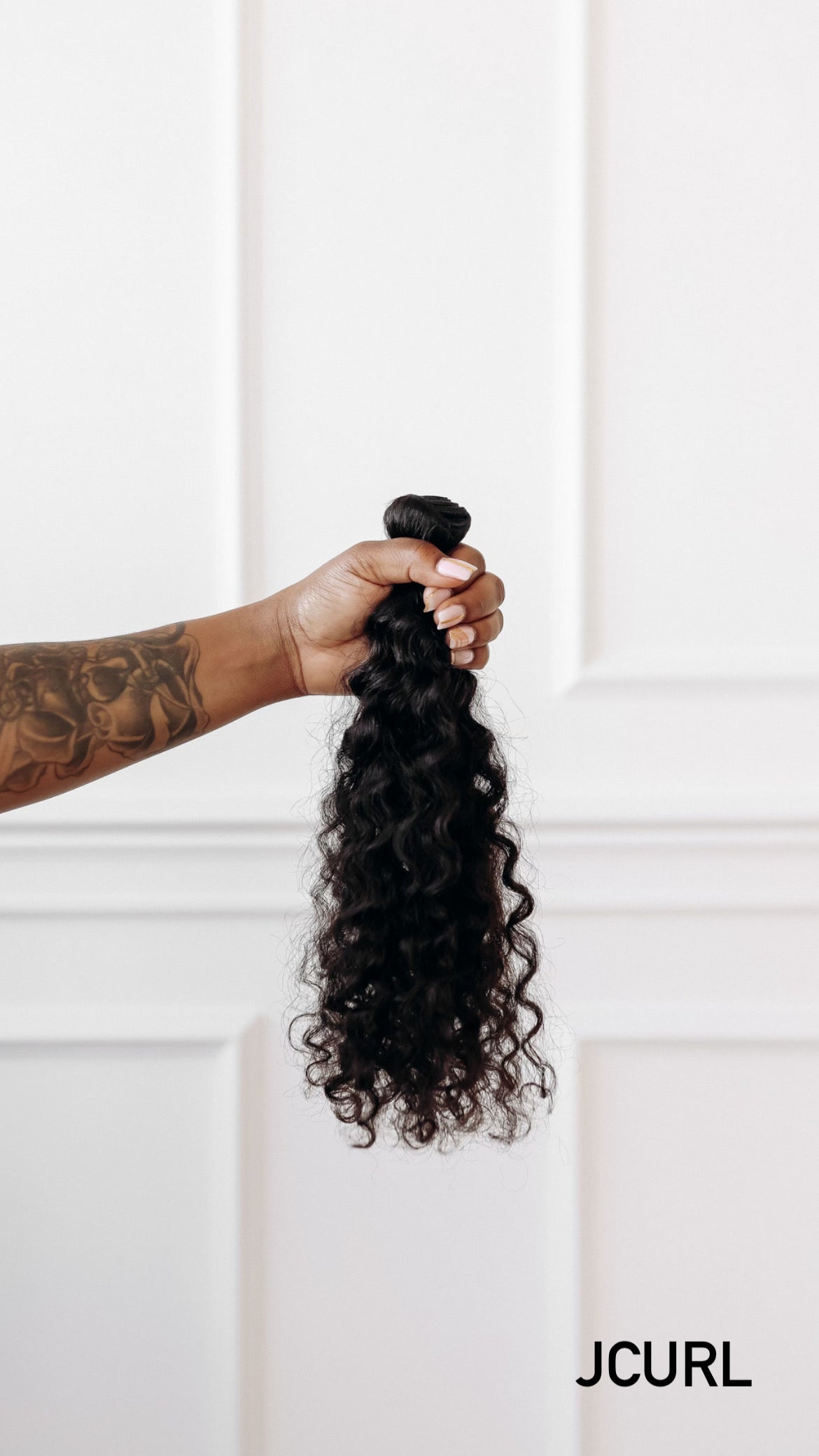 Individual Bundles