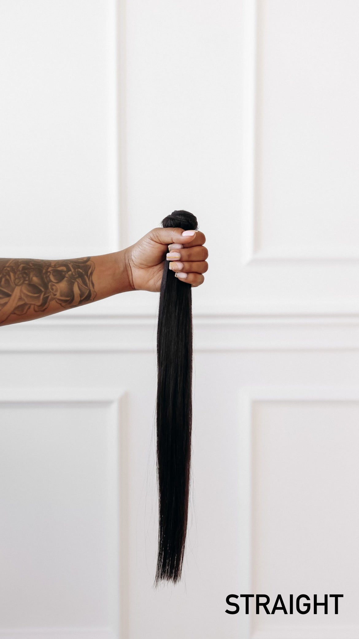 Individual Bundles