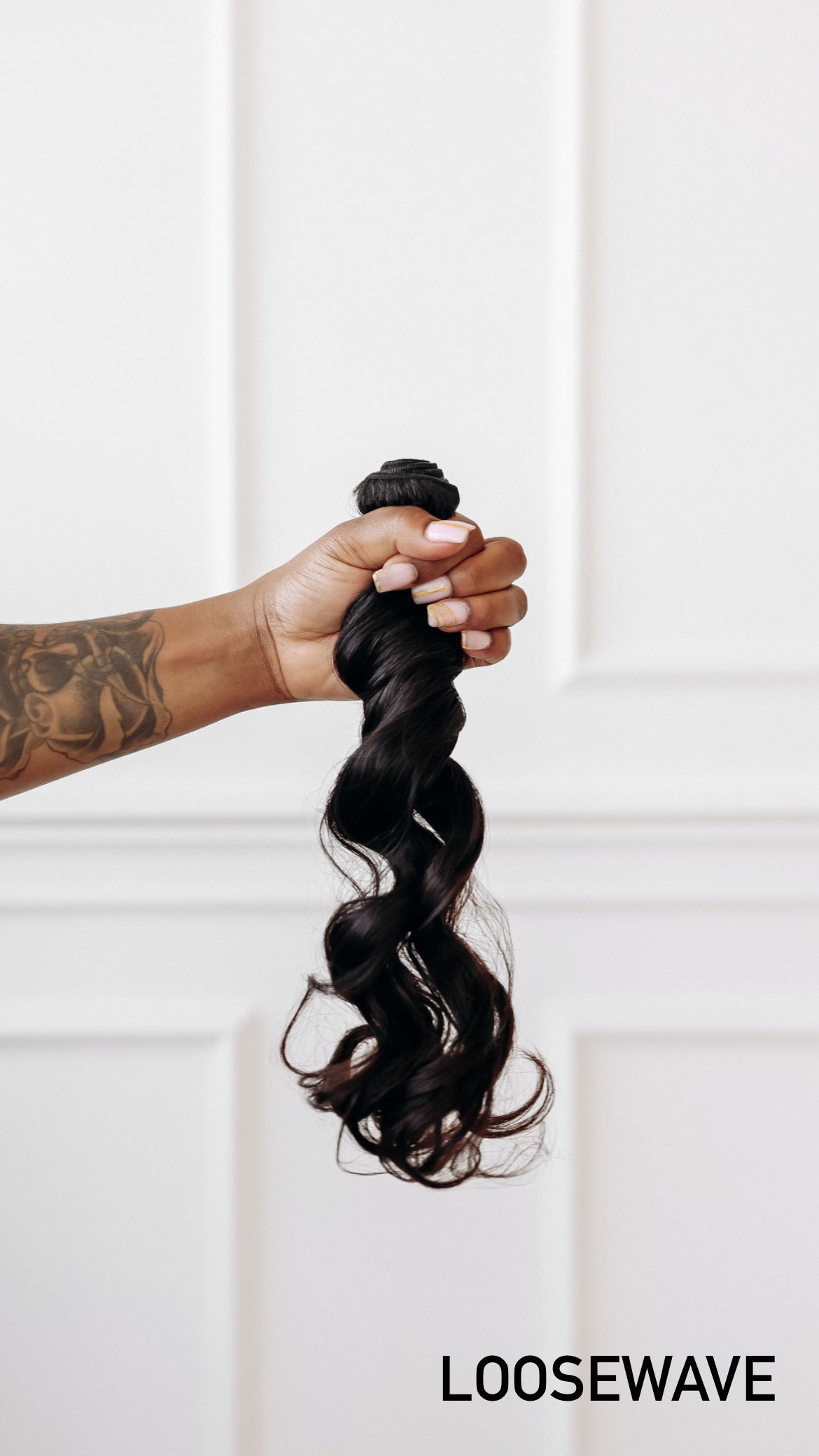 Individual Bundles