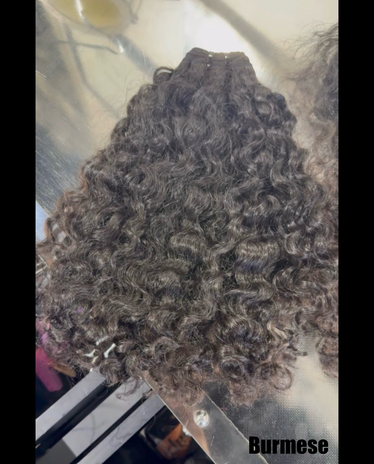 Individual  Bundles